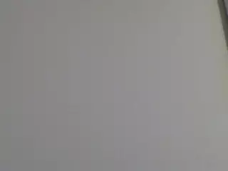 KayleeJ's Live Sex Cam Show