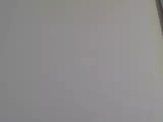 KayleeJ's Live Sex Cam Show