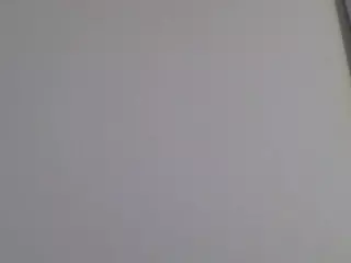 KayleeJ's Live Sex Cam Show