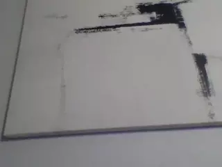 KayleeJ's Live Sex Cam Show