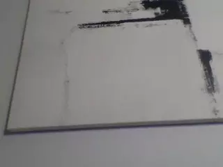 KayleeJ's Live Sex Cam Show