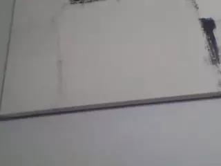 KayleeJ's Live Sex Cam Show