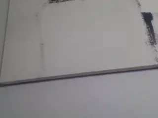KayleeJ's Live Sex Cam Show