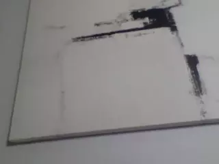 KayleeJ's Live Sex Cam Show