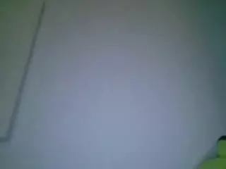 KayleeJ's Live Sex Cam Show