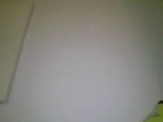 KayleeJ's Live Sex Cam Show