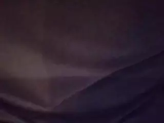 KayleeJ's Live Sex Cam Show