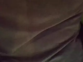 KayleeJ's Live Sex Cam Show