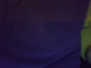 KayleeJ's Live Sex Cam Show