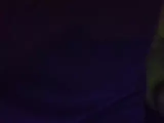 KayleeJ's Live Sex Cam Show
