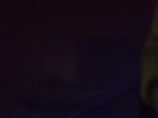 KayleeJ's Live Sex Cam Show