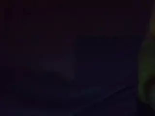 KayleeJ's Live Sex Cam Show