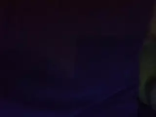 KayleeJ's Live Sex Cam Show