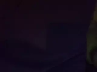KayleeJ's Live Sex Cam Show