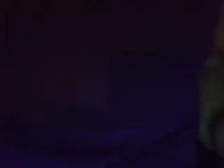 KayleeJ's Live Sex Cam Show