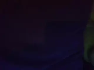 KayleeJ's Live Sex Cam Show