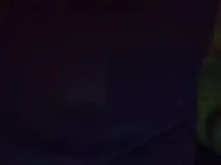 KayleeJ's Live Sex Cam Show
