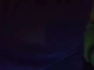 KayleeJ's Live Sex Cam Show