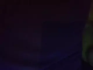 KayleeJ's Live Sex Cam Show