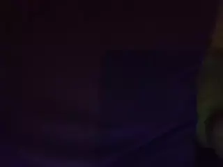 KayleeJ's Live Sex Cam Show