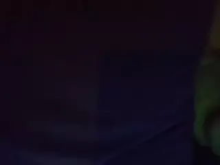 KayleeJ's Live Sex Cam Show
