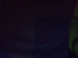 KayleeJ's Live Sex Cam Show