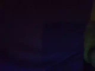KayleeJ's Live Sex Cam Show