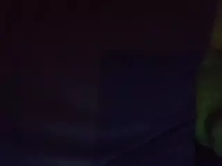 KayleeJ's Live Sex Cam Show