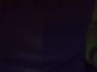 KayleeJ's Live Sex Cam Show