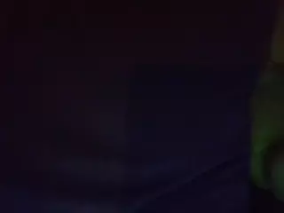 KayleeJ's Live Sex Cam Show