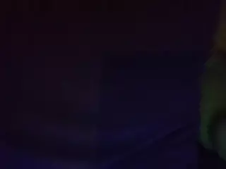 KayleeJ's Live Sex Cam Show