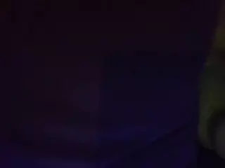 KayleeJ's Live Sex Cam Show