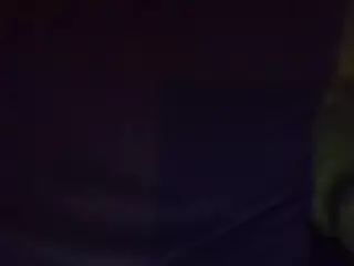 KayleeJ's Live Sex Cam Show