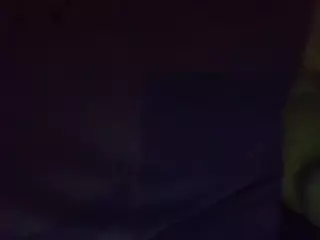 KayleeJ's Live Sex Cam Show