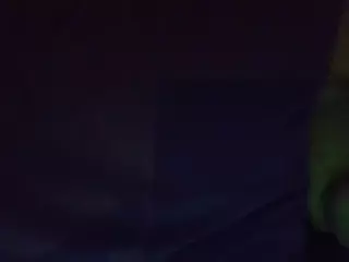 KayleeJ's Live Sex Cam Show