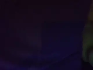 KayleeJ's Live Sex Cam Show