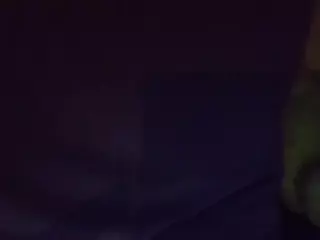 KayleeJ's Live Sex Cam Show