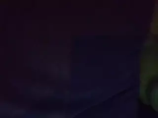 KayleeJ's Live Sex Cam Show