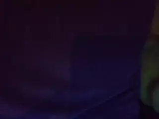 KayleeJ's Live Sex Cam Show