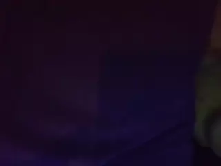 KayleeJ's Live Sex Cam Show