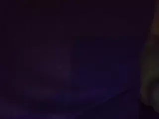 KayleeJ's Live Sex Cam Show