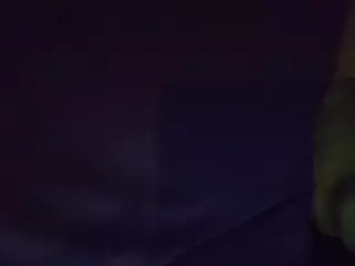 KayleeJ's Live Sex Cam Show