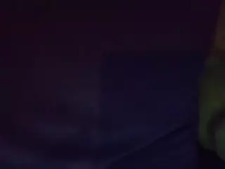 KayleeJ's Live Sex Cam Show