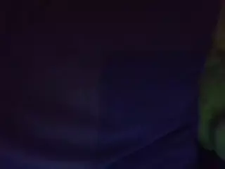 KayleeJ's Live Sex Cam Show