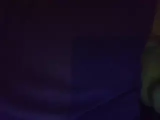 KayleeJ's Live Sex Cam Show
