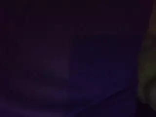 KayleeJ's Live Sex Cam Show