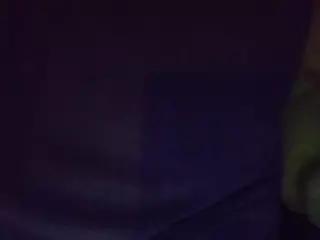 KayleeJ's Live Sex Cam Show