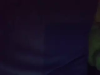 KayleeJ's Live Sex Cam Show