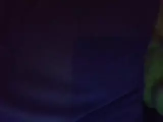 KayleeJ's Live Sex Cam Show