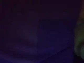 KayleeJ's Live Sex Cam Show